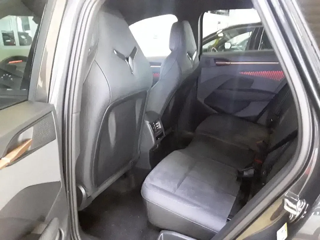 CUPRA Terramar 1.5 eTSI - foto 7