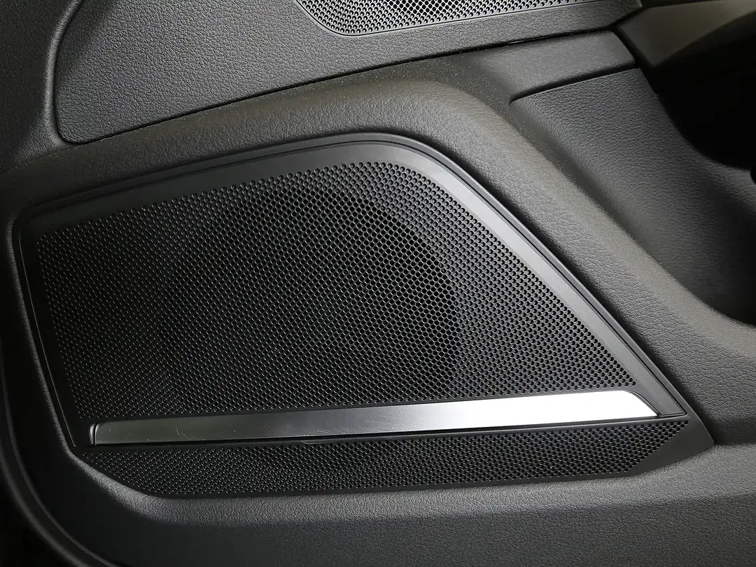 Audi RS7 tiptronic RS Sportback - foto 15