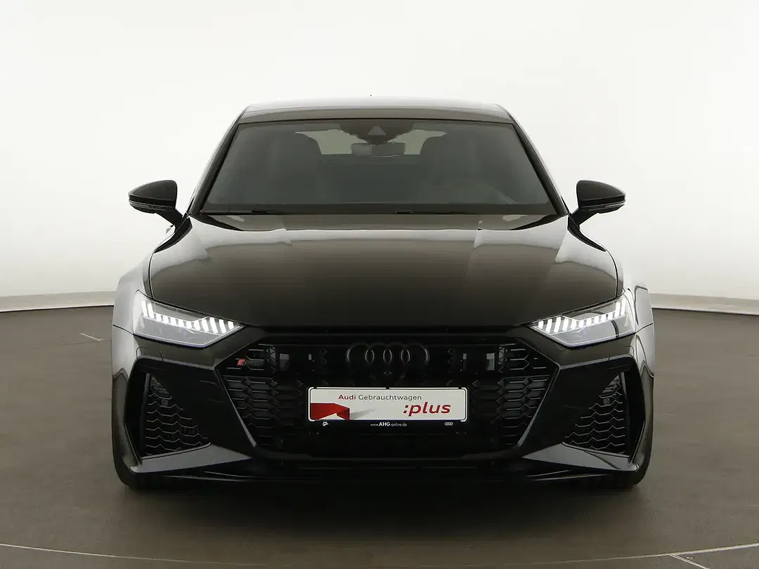 Audi RS7 tiptronic RS Sportback - Thumbnail 4