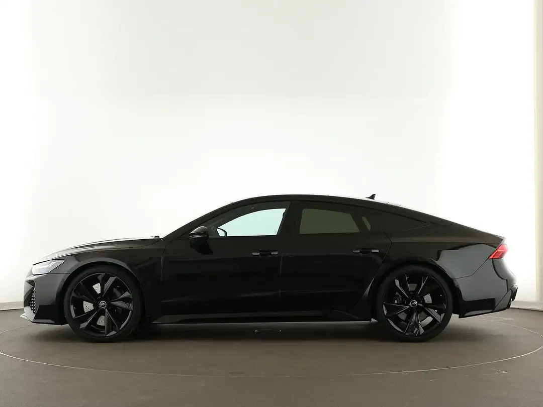 Audi RS7 tiptronic RS Sportback - Thumbnail 5