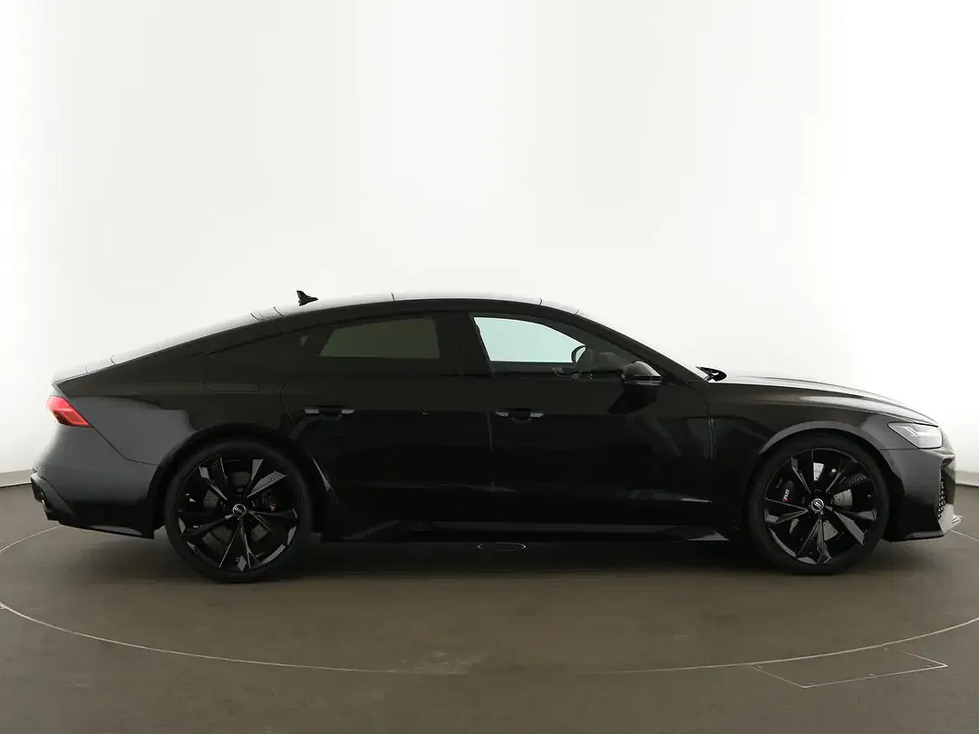 Audi RS7 tiptronic RS Sportback - Thumbnail 9