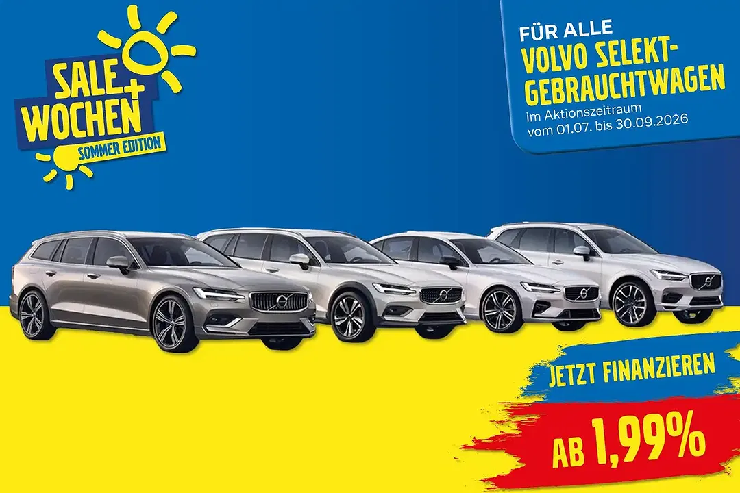 Volvo C40 AWD Twin Motor Plus - Thumbnail 10
