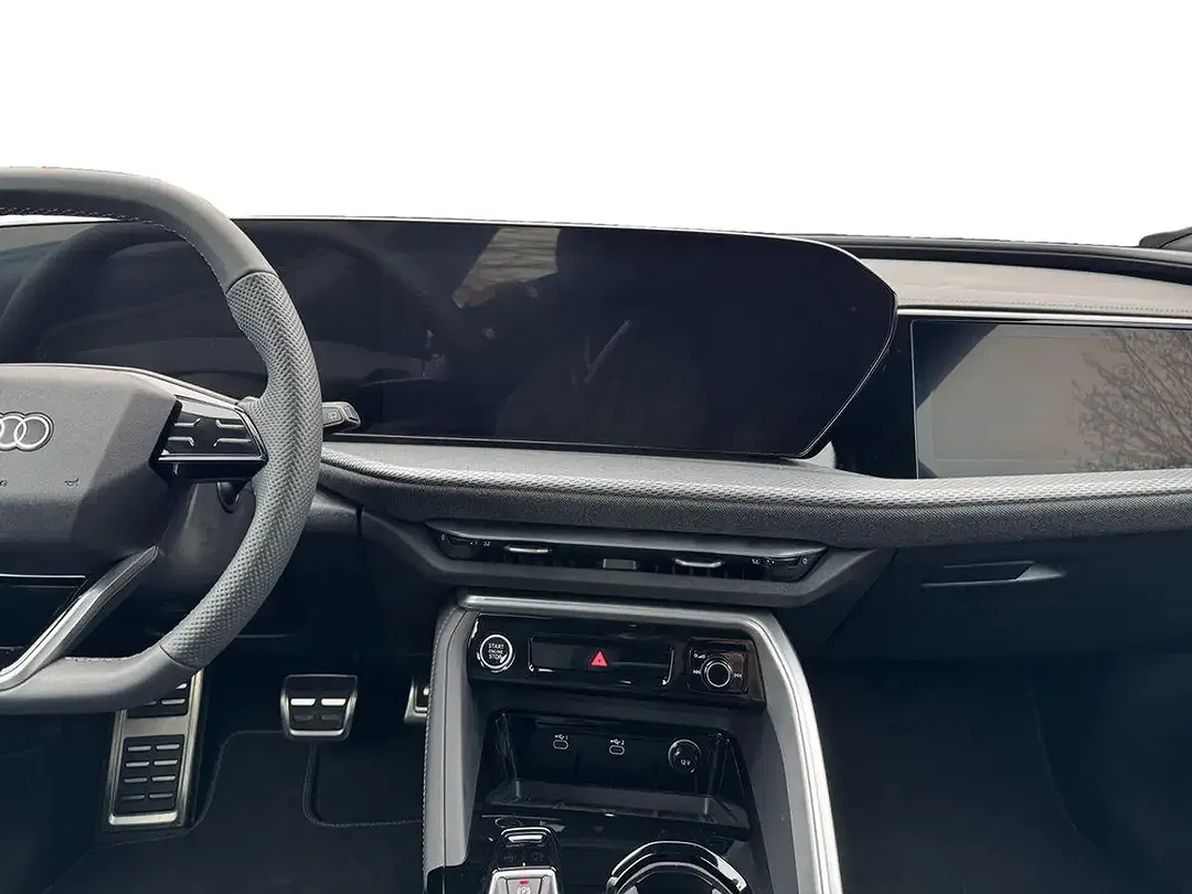 Audi Q5 40 TDI quattro Sportback S line - Thumbnail 11