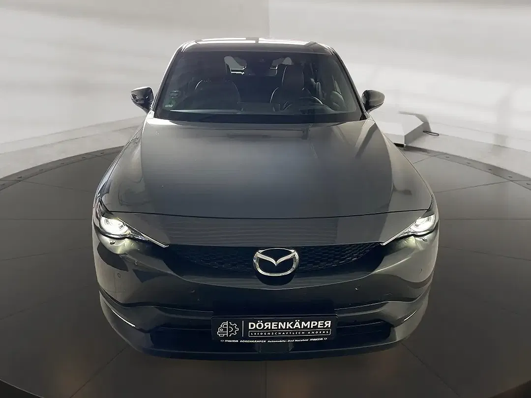Mazda MX-30 e-SKYACTIV Advantage - foto 2