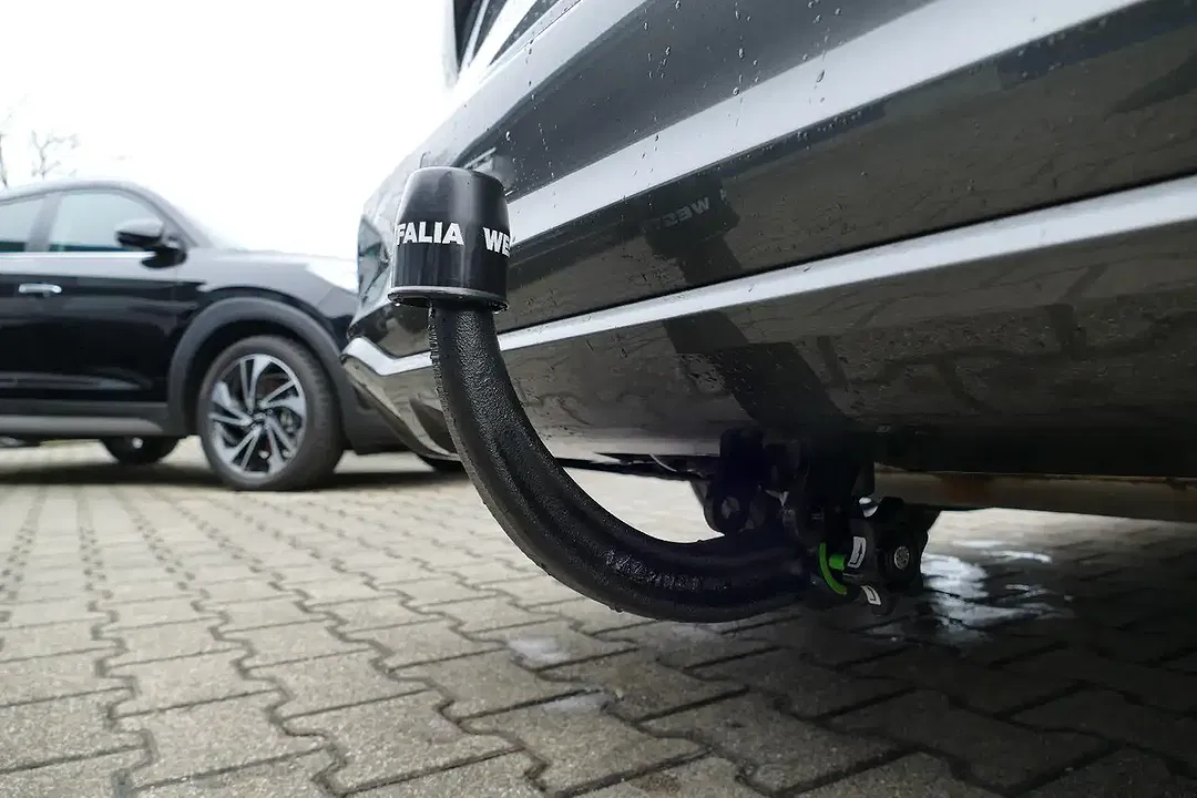 Ford Focus - Thumbnail 3