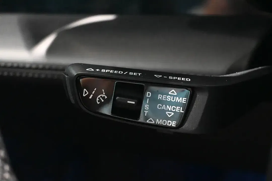 Porsche Taycan 4 Sport Chrono Cross Turismo - Thumbnail 15