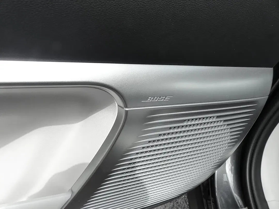 Hyundai IONIQ 9 4WD UNIQ - Thumbnail 14