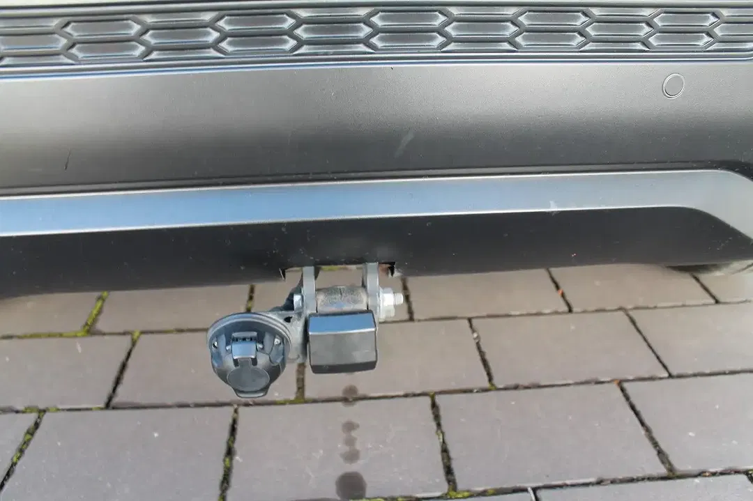 Nissan Juke N-Connecta - Thumbnail 8