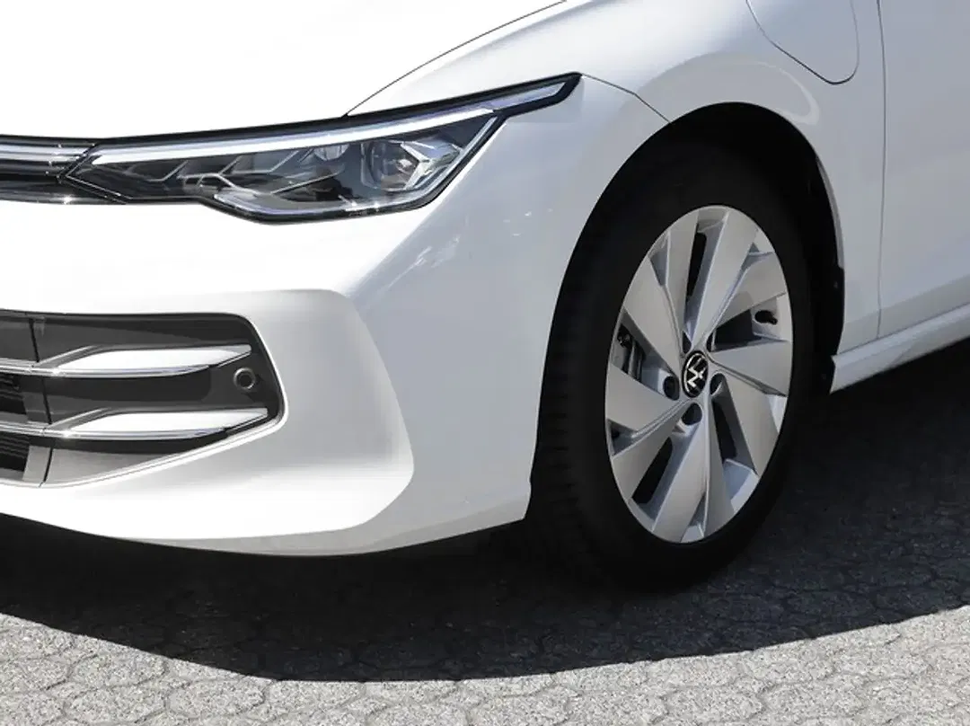 Volkswagen Golf 1.5 TSI eHybrid DSG - Thumbnail 6