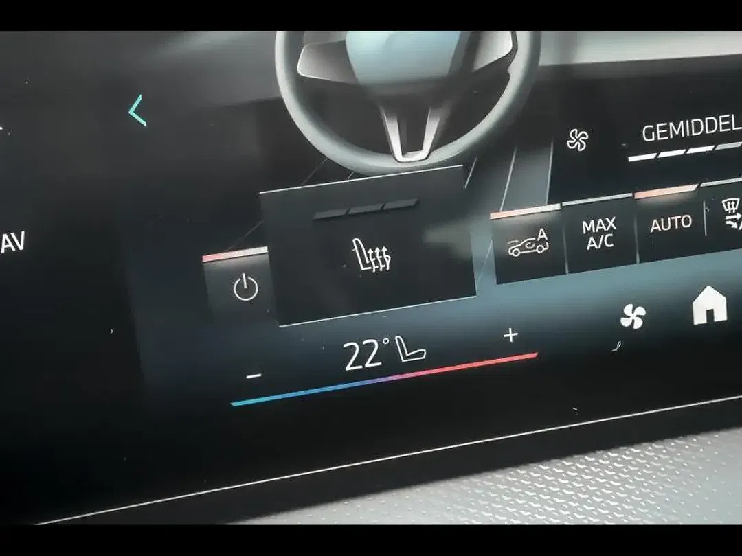BMW iX2 eDrive M - Thumbnail 7