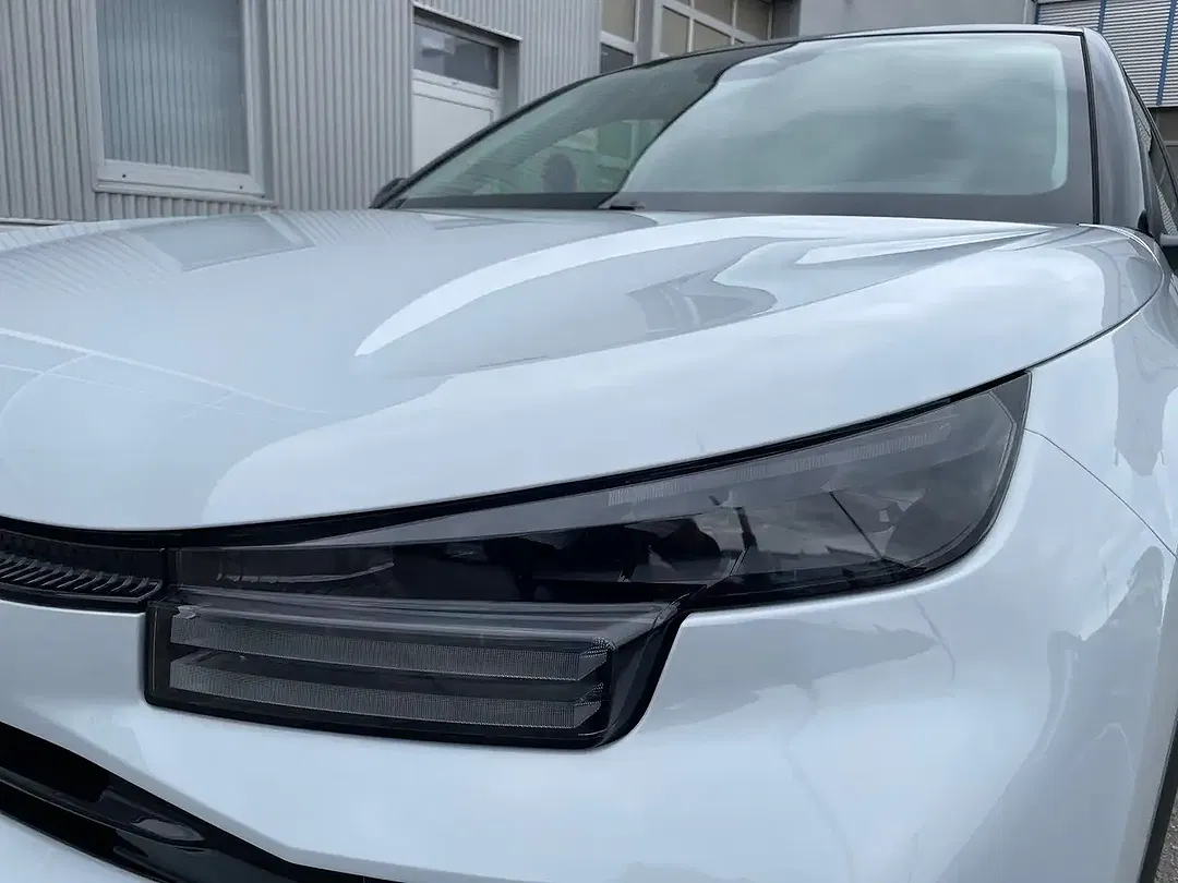 Citroen C4 Hybrid MHEV Collection - Thumbnail 11