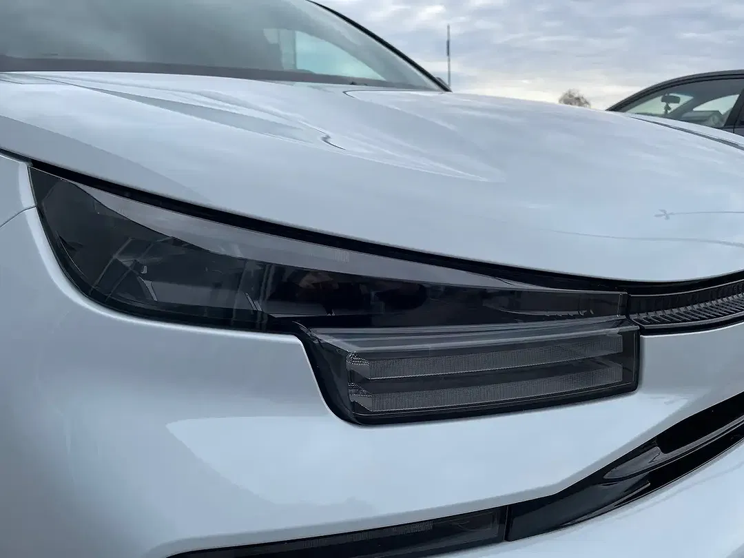 Citroen C4 Hybrid MHEV Collection - Thumbnail 9