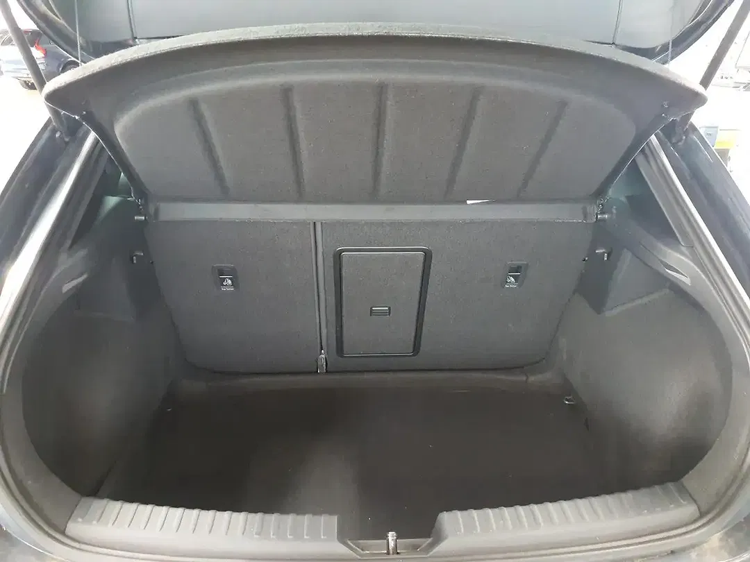 SEAT Leon 1.5 eTSI DSG FR - Thumbnail 5