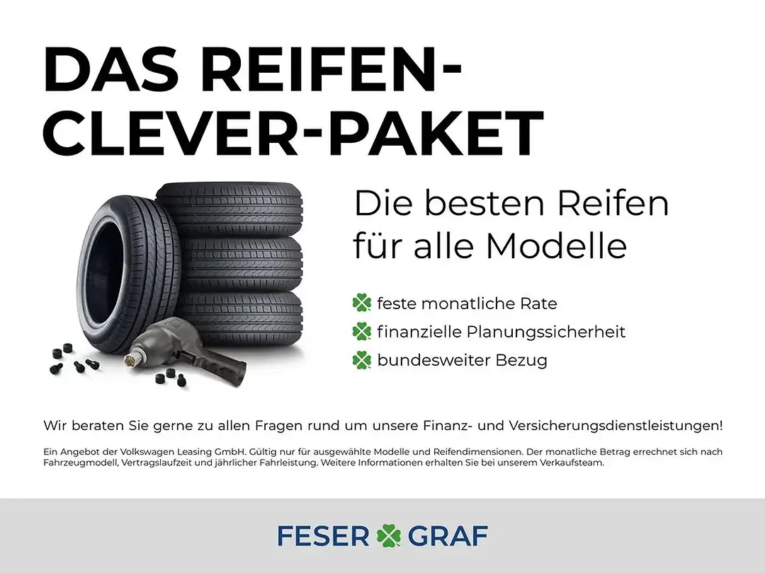 Audi S4 TDI Matrix LED Avant - foto 2