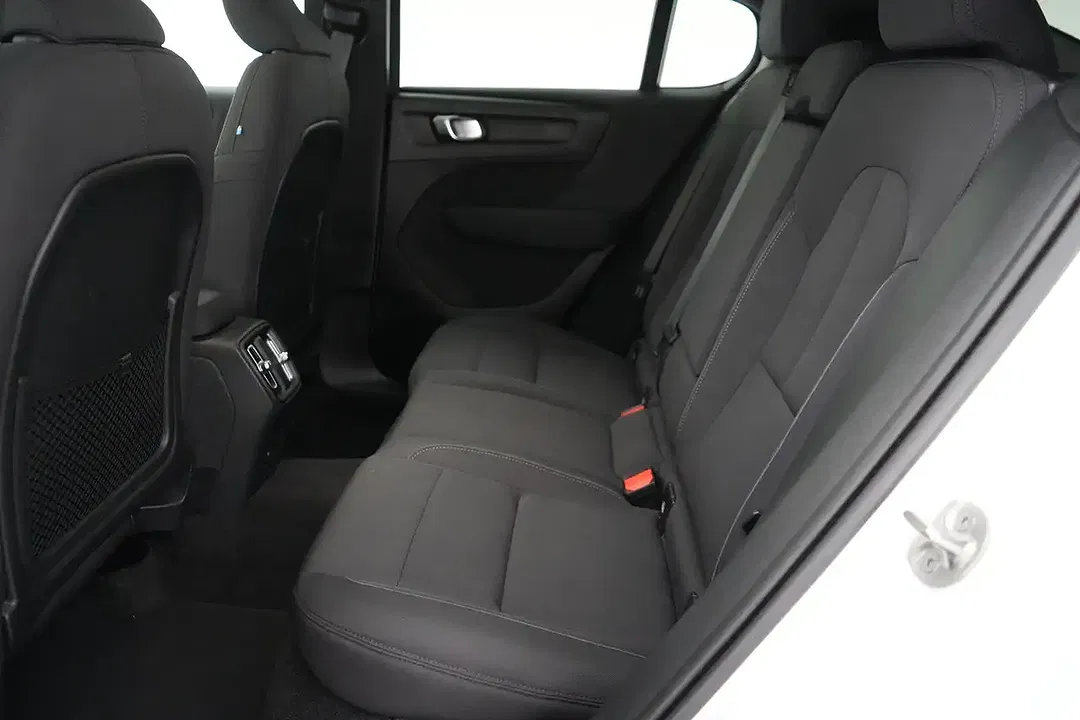 Volvo C40 Recharge Plus - foto 15