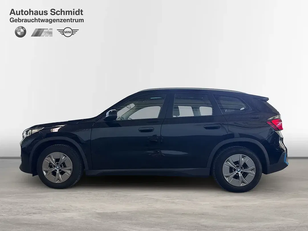 BMW iX1 xDrive - foto 2