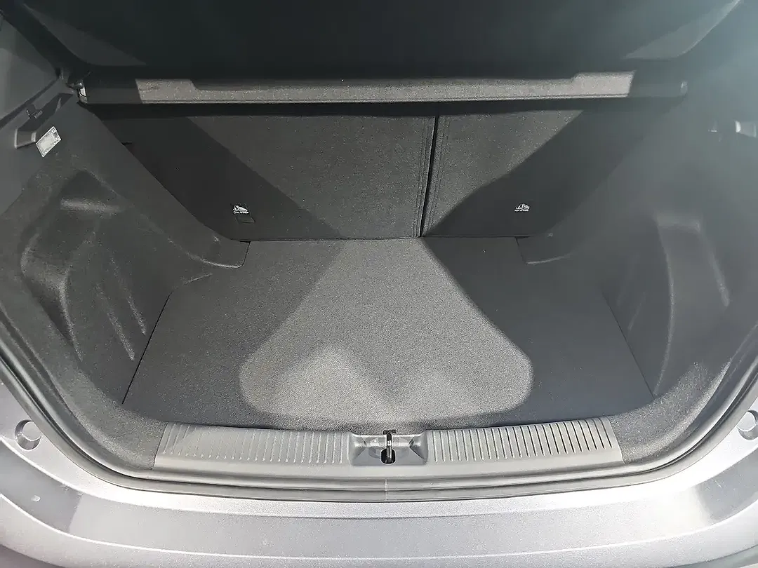 MG MG3 Comfort - foto 14