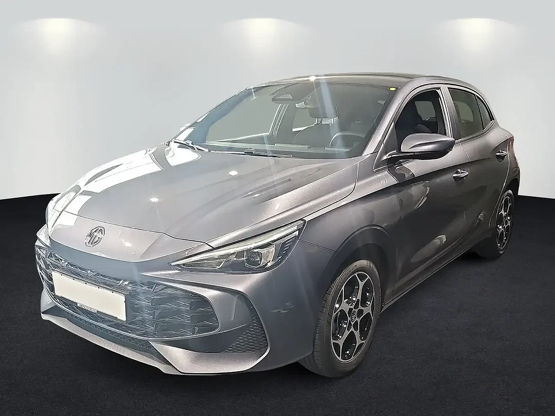 MG MG3 Comfort - Afbeelding 1