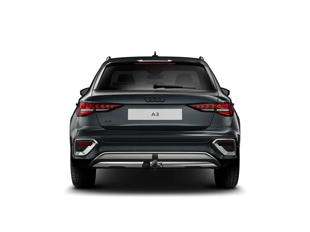 Audi A3 1.5 TFSI e - Thumbnail 6