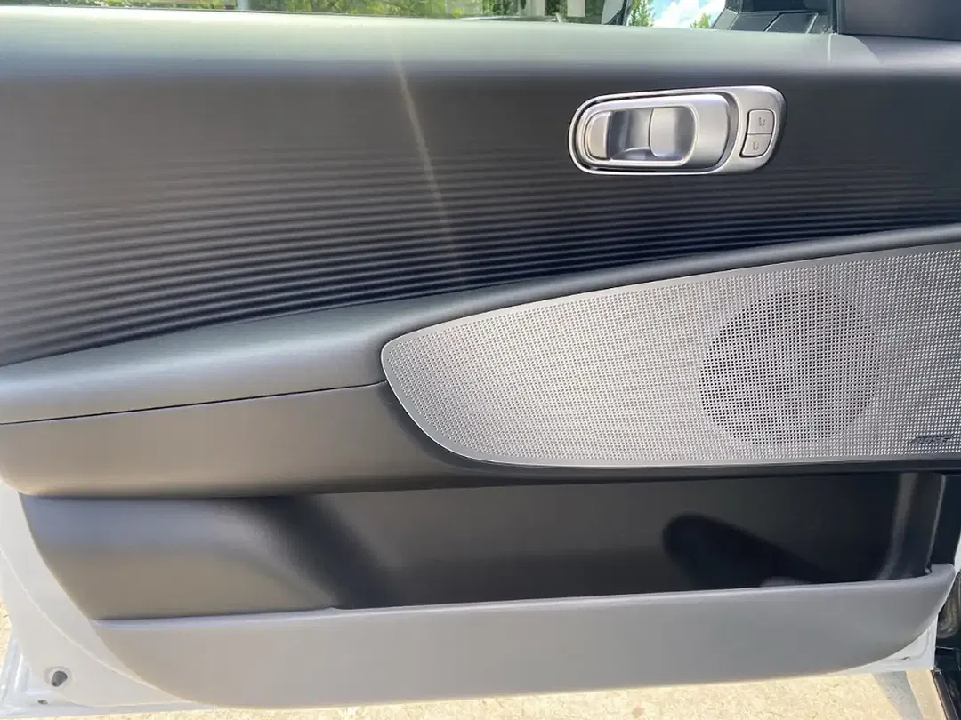 Hyundai IONIQ 6 Edition - Thumbnail 13
