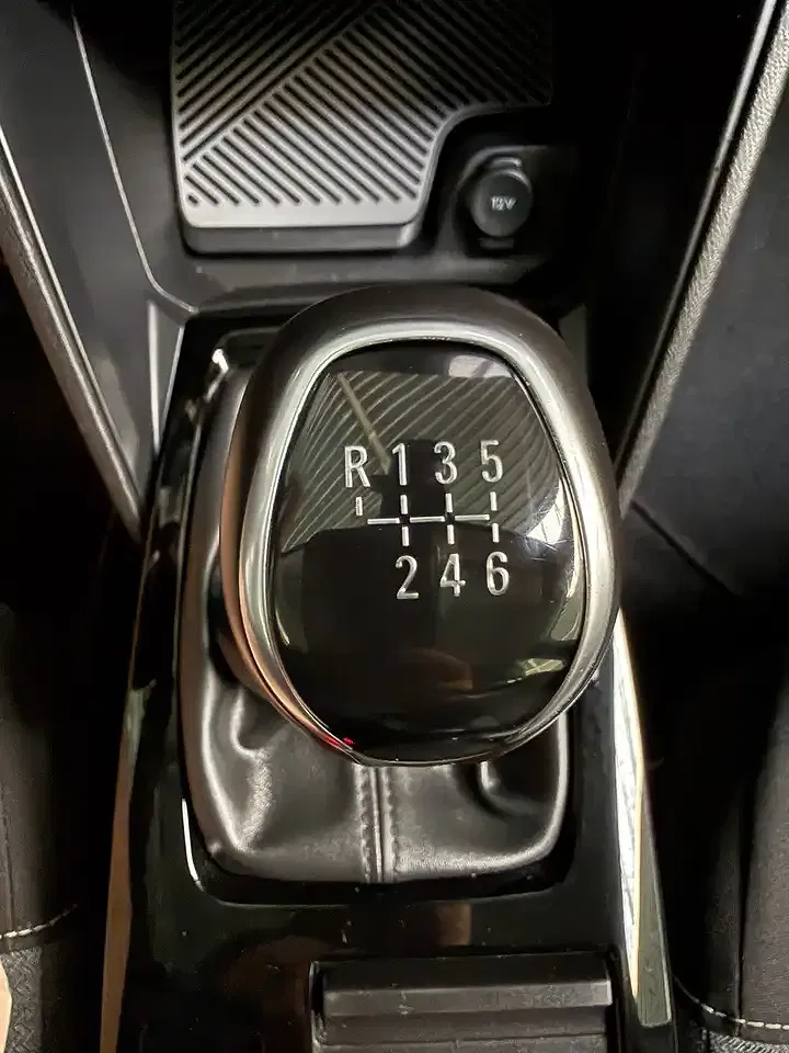 Citroen C4 1.2 Feel - Thumbnail 10