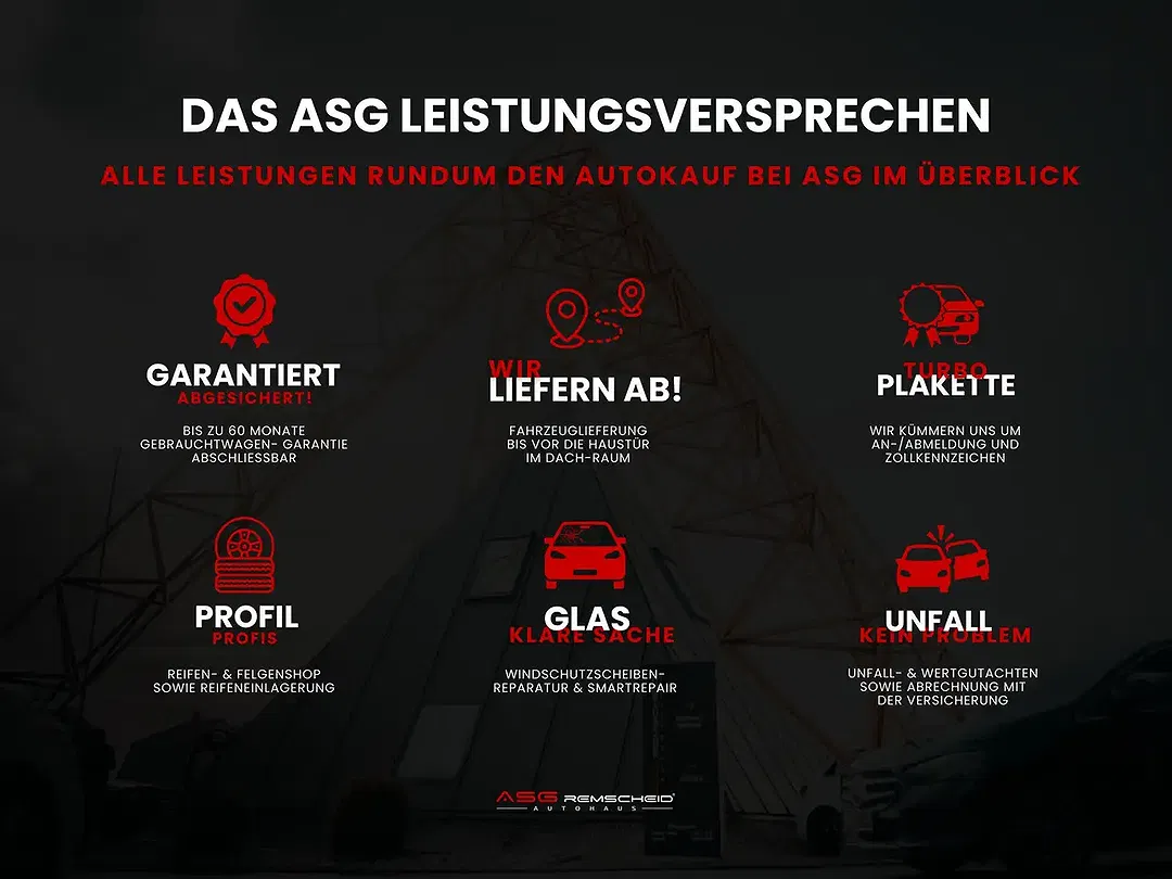 Audi S3 - Thumbnail 5