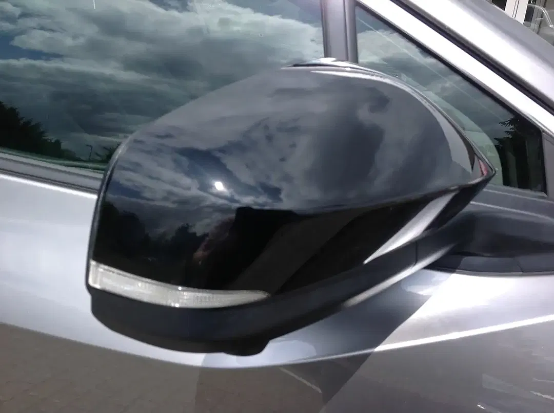 Toyota bZ4X - Thumbnail 11