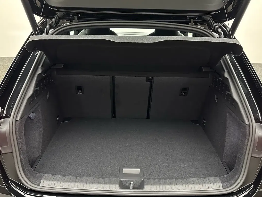 Audi S3 TFSI Matrix LED Sportback - Thumbnail 12