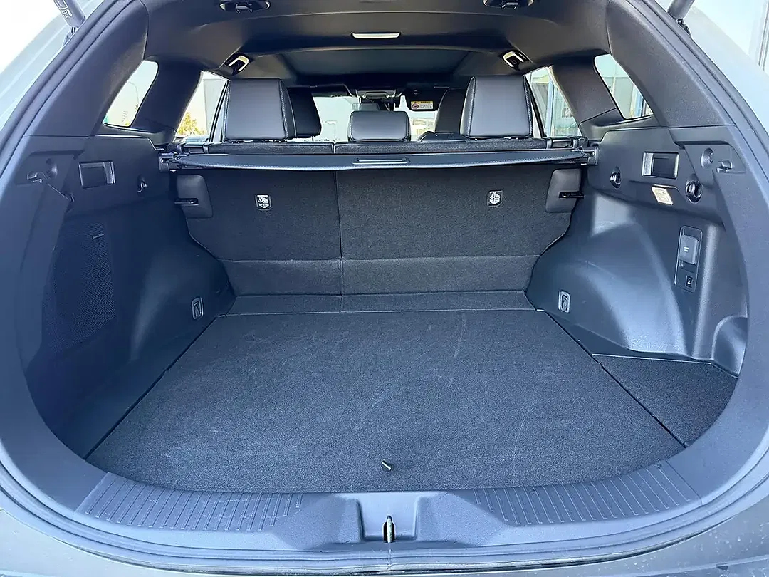 Subaru OUTBACK AWD - foto 15