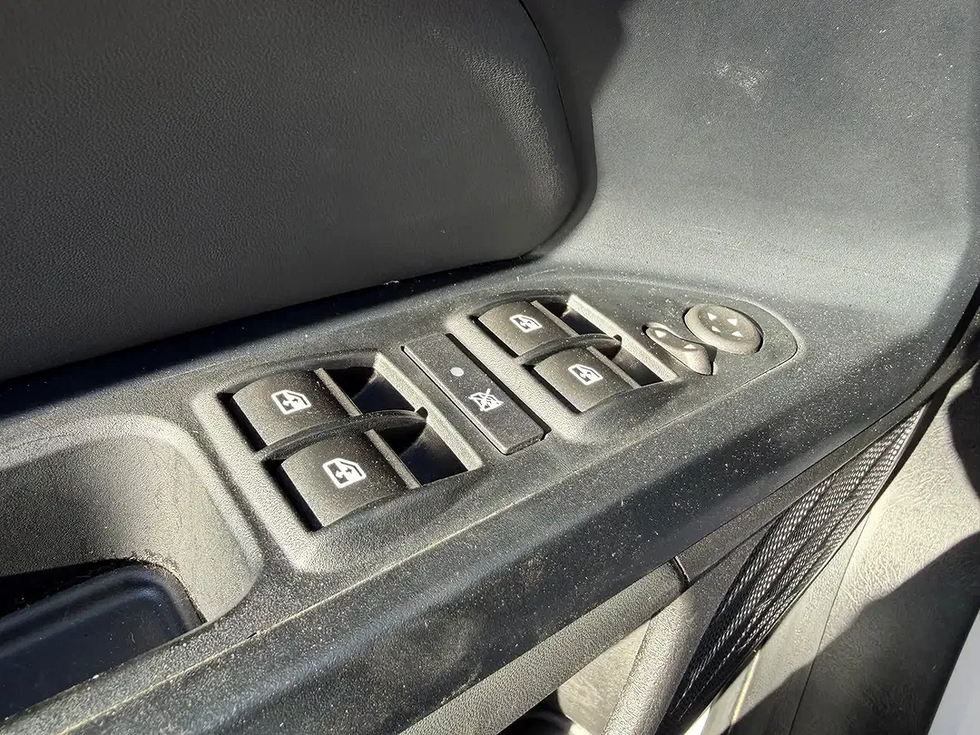Fiat Tipo 1.4 - Thumbnail 14