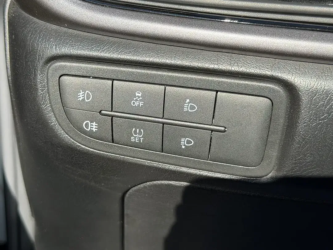 Fiat Tipo 1.4 - foto 15