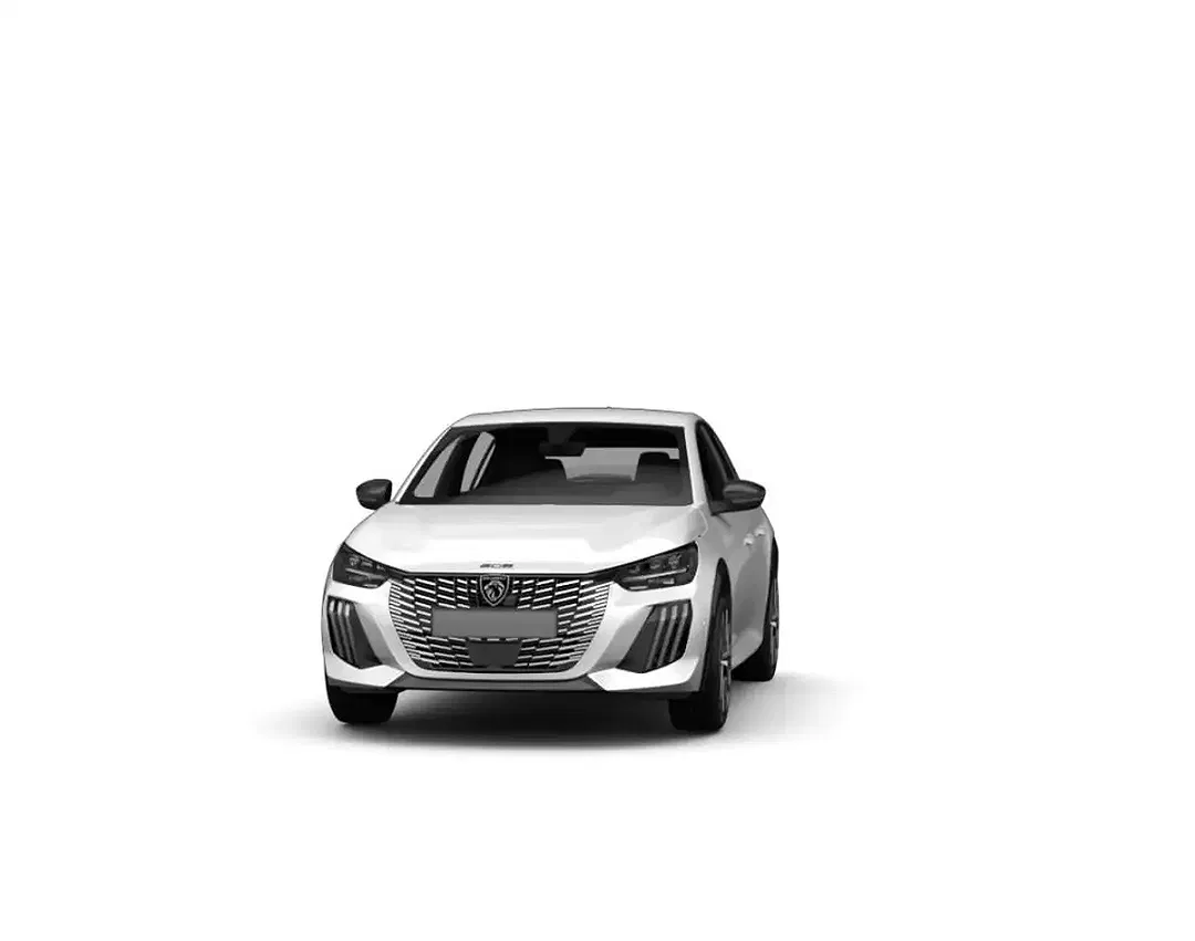 Peugeot 208 PureTech Style - Thumbnail 2