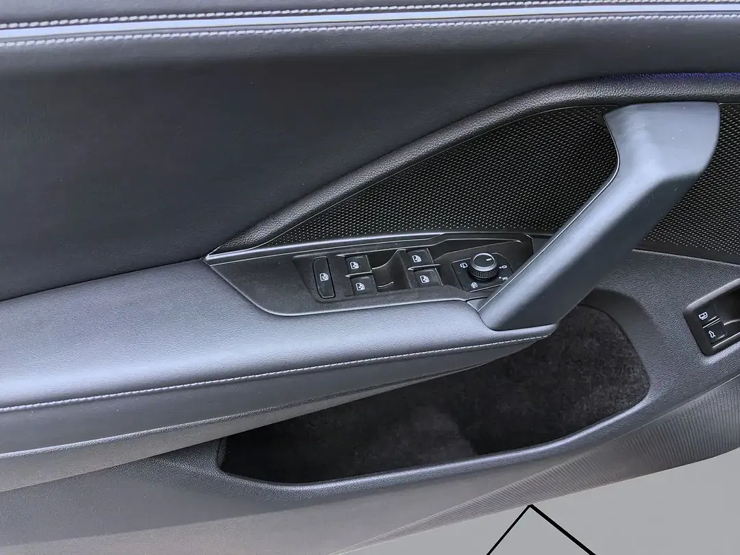 Volkswagen Tiguan 1.5 TSI eHybrid Elegance - Thumbnail 11