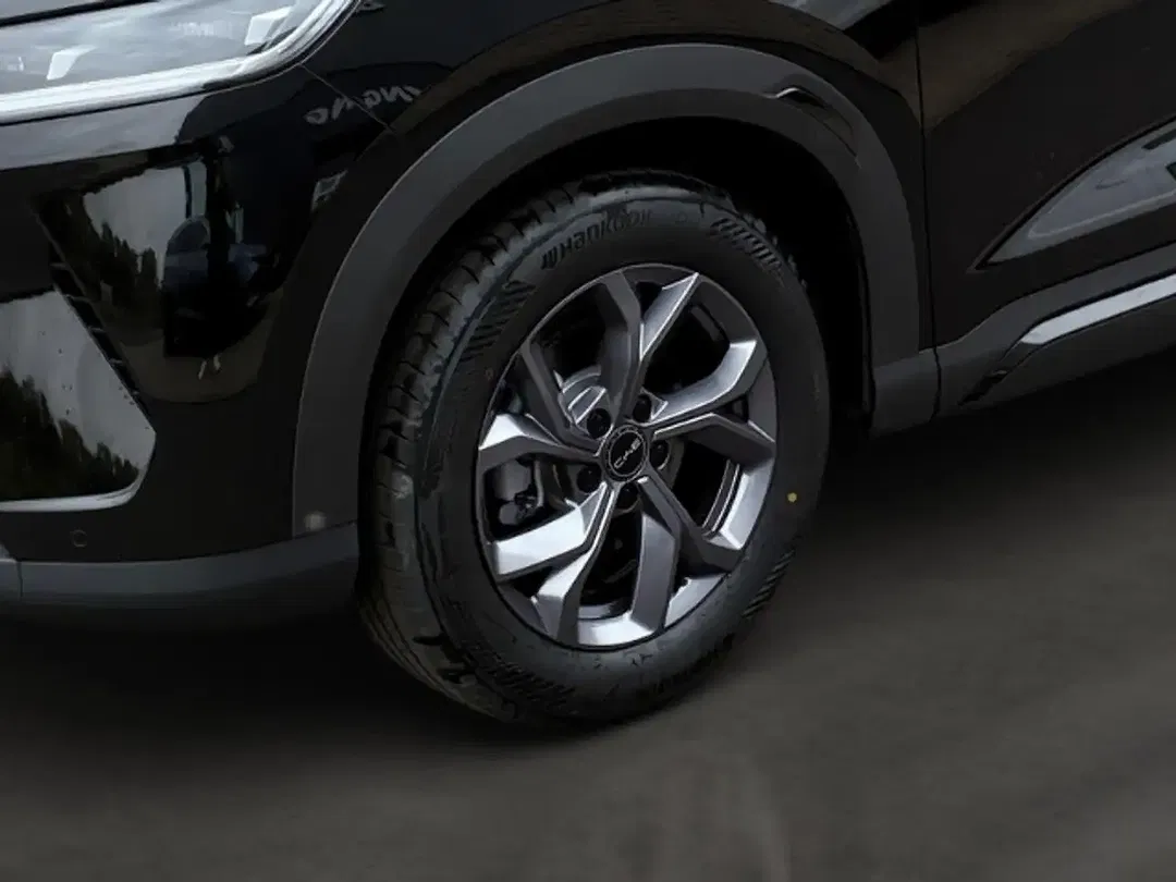 BYD Atto 2 Comfort - Thumbnail 7