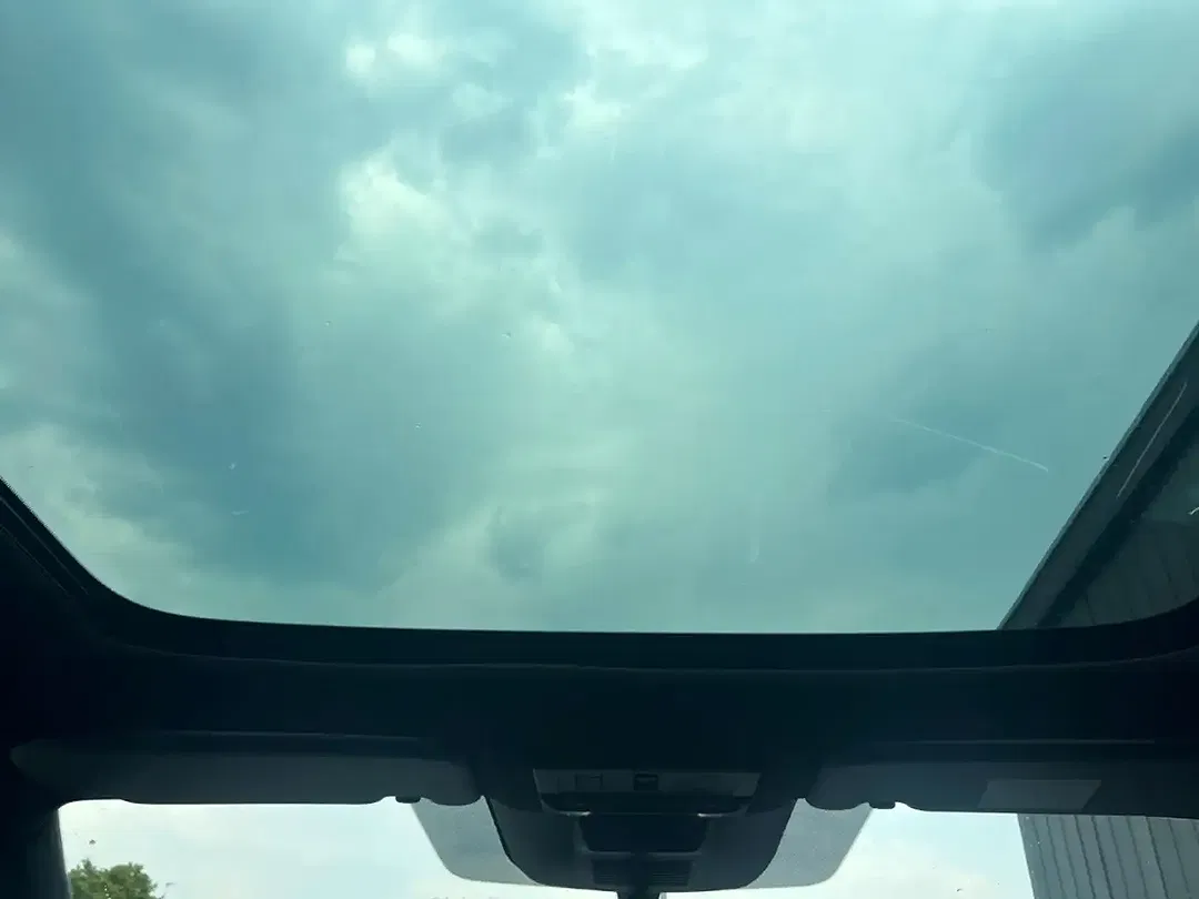 Nissan Qashqai Tekna+ - Thumbnail 11