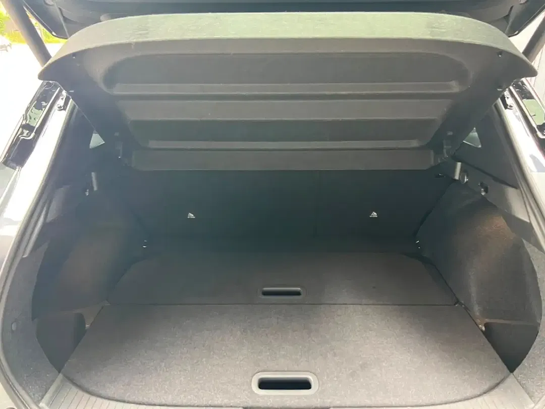 Nissan Qashqai Tekna+ - Thumbnail 12