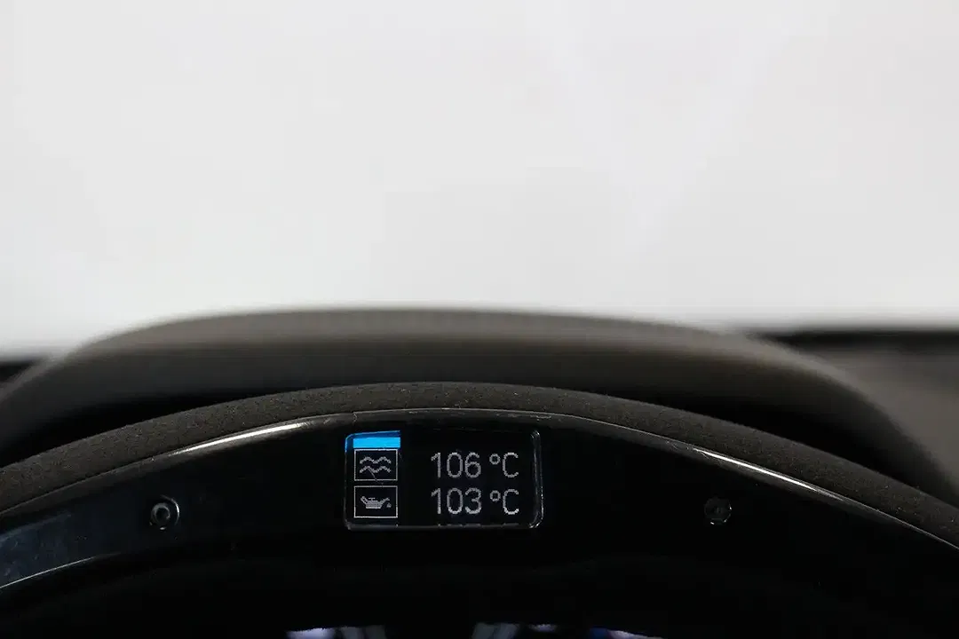 BMW M2 Competition Performance Coupe - Thumbnail 20