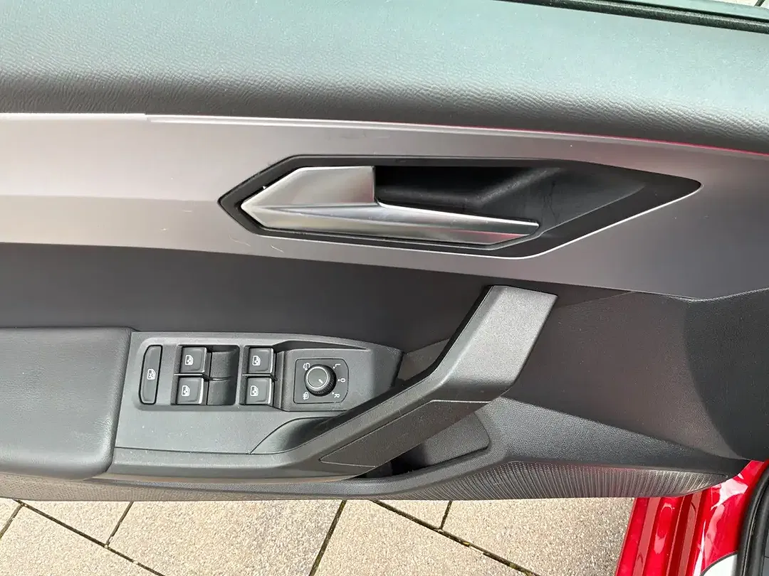 SEAT Leon FR - Thumbnail 9