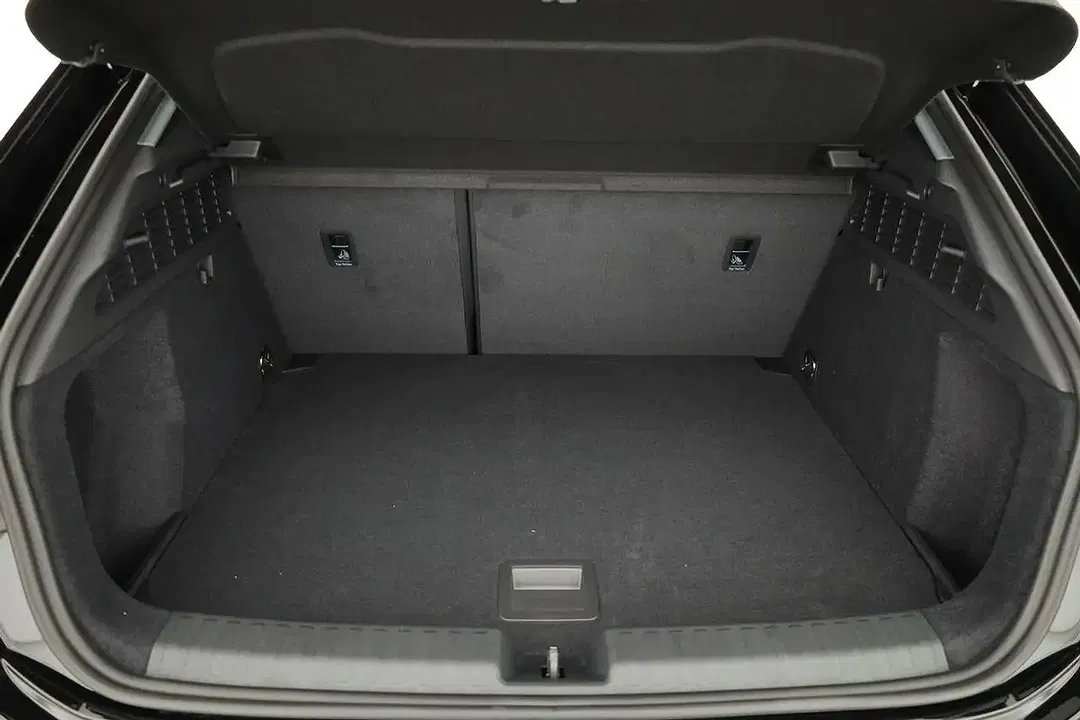 Audi A3 35 TFSI S tronic Matrix LED Sportback S line - Thumbnail 12