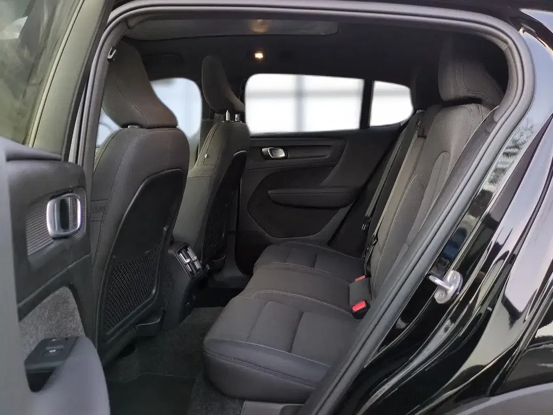 Volvo C40 EV AUT Recharge Core - foto 15