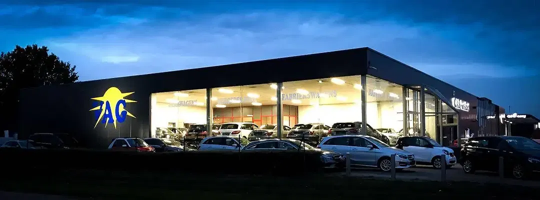 Mercedes-Benz EQE 350 AIRMATIC - foto 15