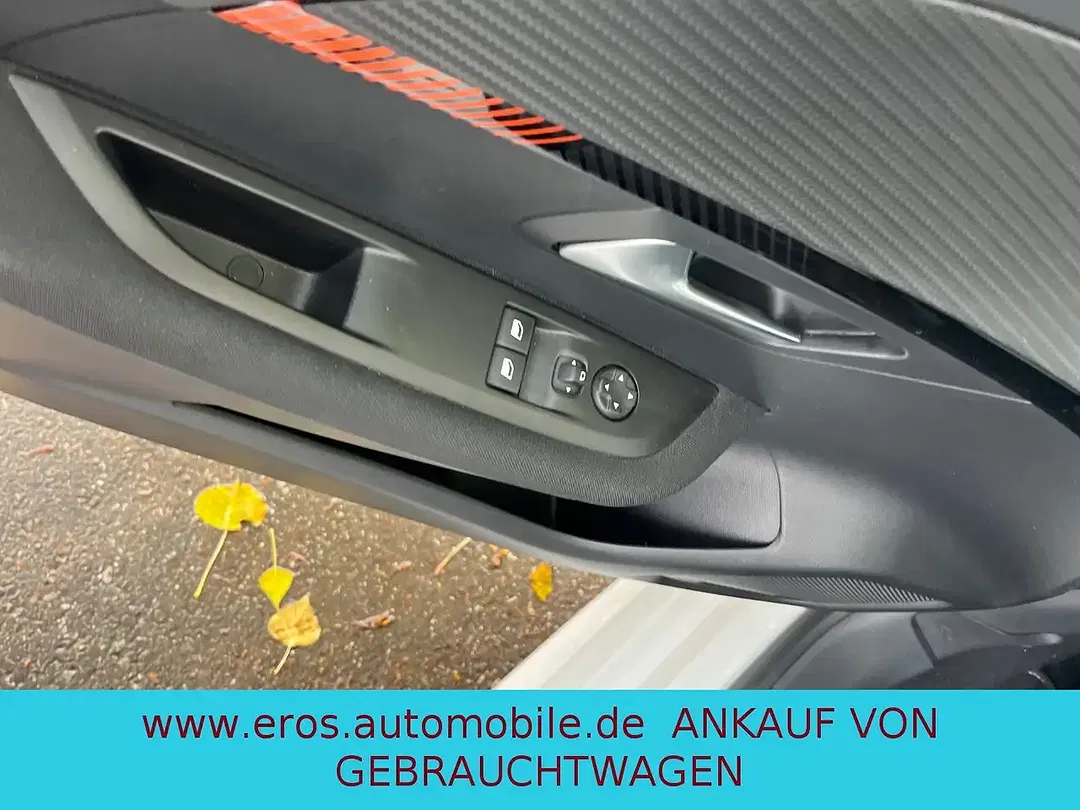 Peugeot 208 Active - Thumbnail 6