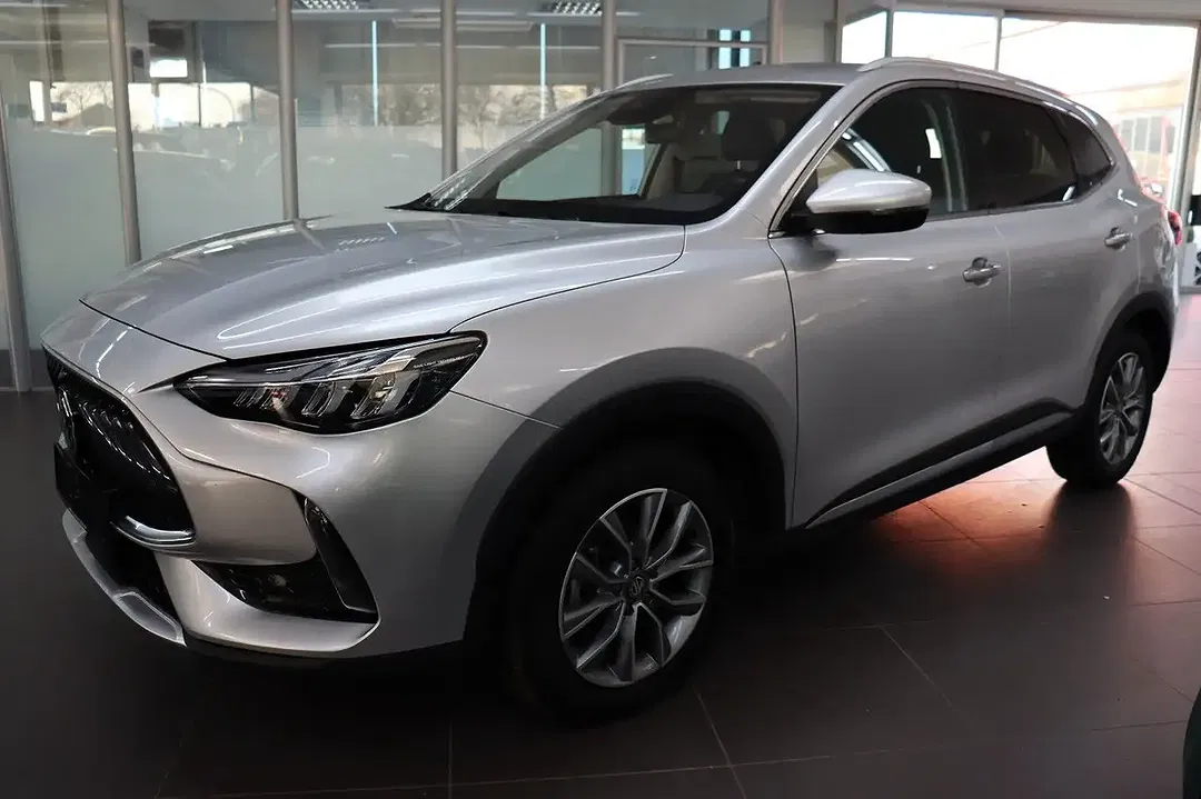 MG HS 1.5 Comfort - foto 1