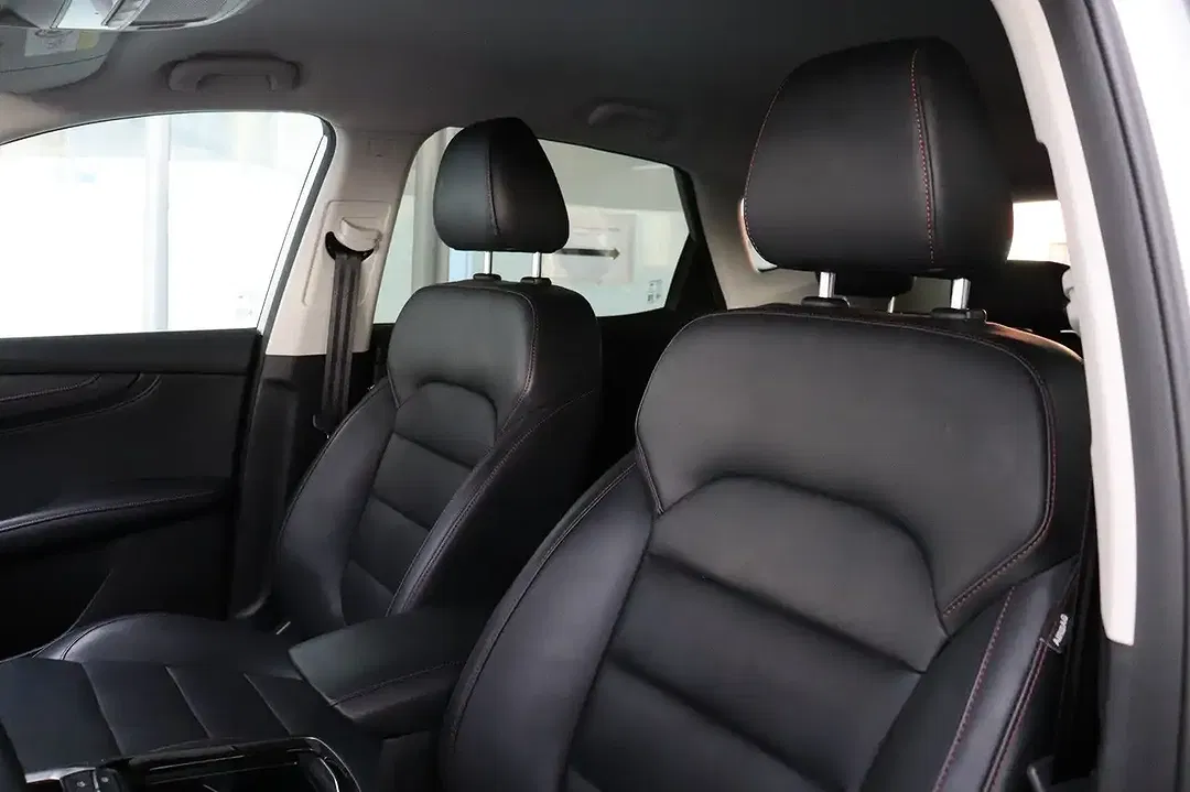 MG HS 1.5 Comfort - Thumbnail 7