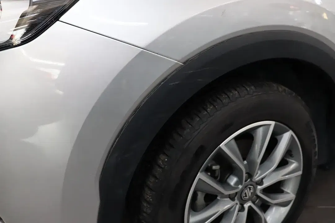 MG HS 1.5 Comfort - Thumbnail 9