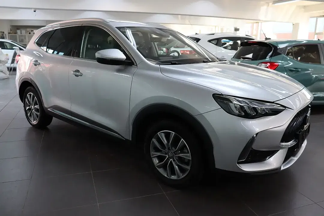 MG HS 1.5 Comfort - foto 2