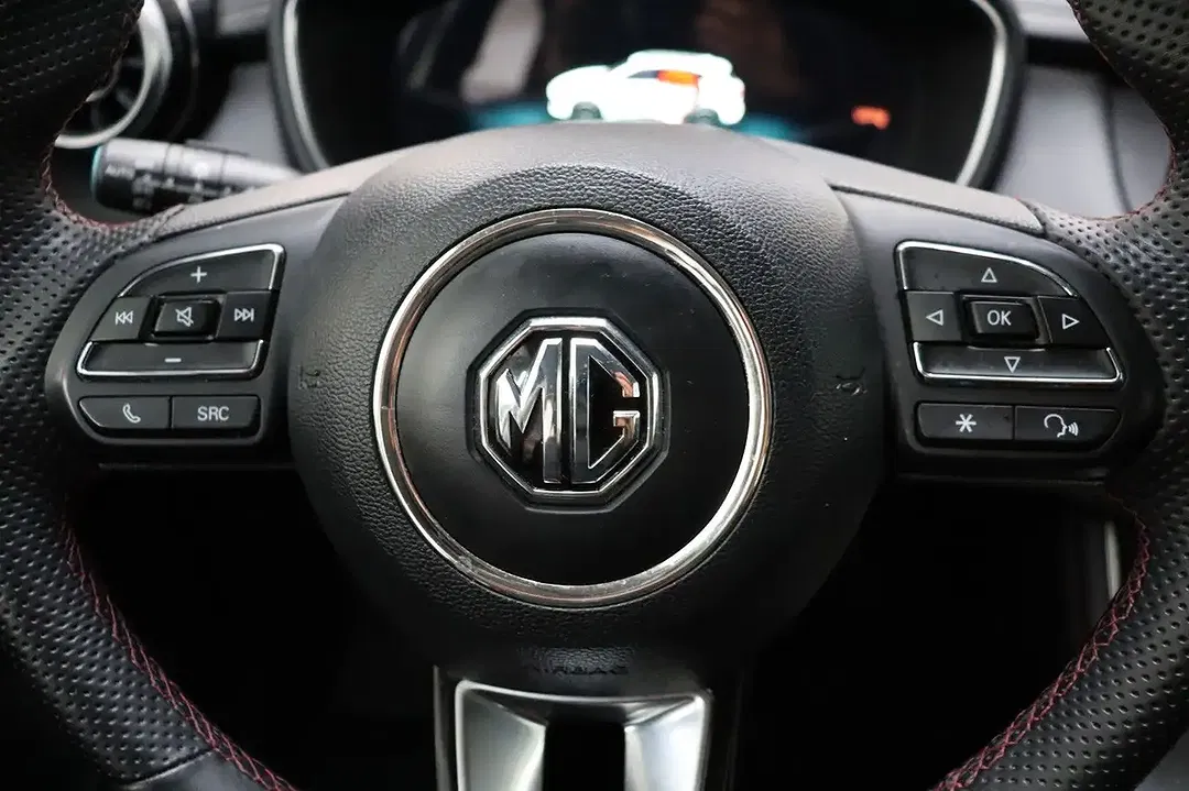 MG HS 1.5 Comfort - Thumbnail 5