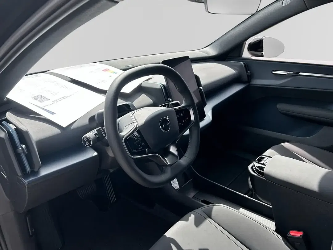 Volvo EX30 Edition Plus - foto 14