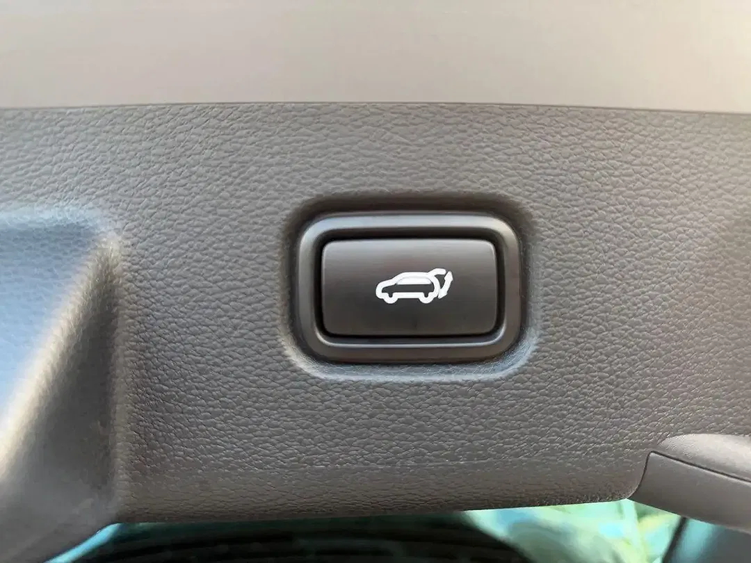 Kia Sportage 1.6 AMT AWD GT-Line - Thumbnail 14