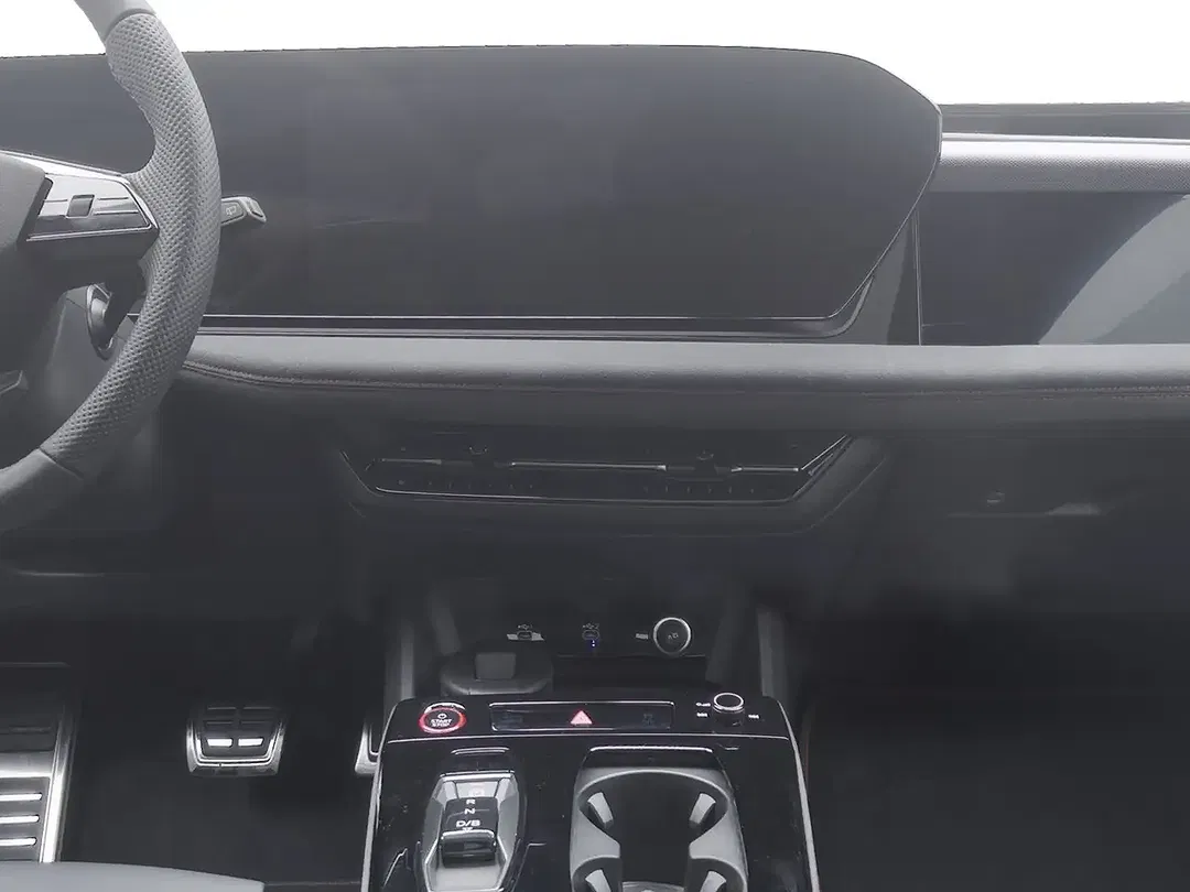 Audi S6 e-tron - Thumbnail 9